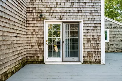 28 Forrester St #28, Newburyport, MA 01950 - Photo 37