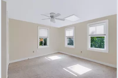 28 Forrester St #28, Newburyport, MA 01950 - Photo 25