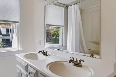 28 Forrester St #28, Newburyport, MA 01950 - Photo 29