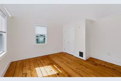 28 Forrester St #28, Newburyport, MA 01950 - Photo 33