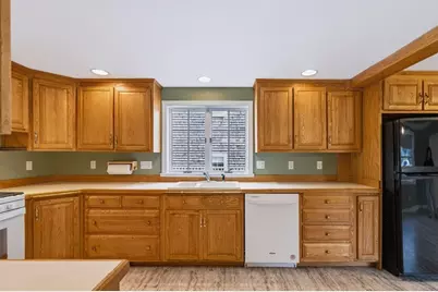 28 Forrester St #28, Newburyport, MA 01950 - Photo 7