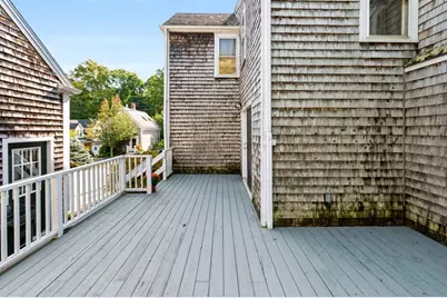 28 Forrester St #28, Newburyport, MA 01950 - Photo 39