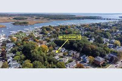 28 Forrester St #28, Newburyport, MA 01950 - Photo 41