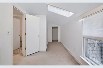 28 Forrester St #28, Newburyport, MA 01950 - Photo 31