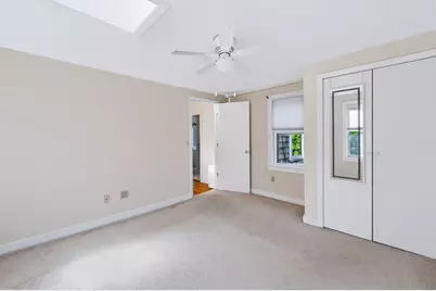 28 Forrester St #28, Newburyport, MA 01950 - Photo 27