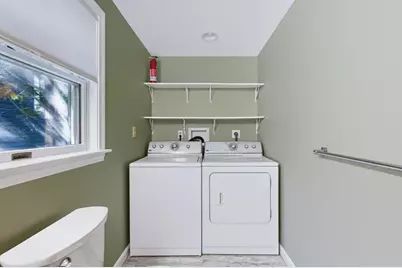 28 Forrester St #28, Newburyport, MA 01950 - Photo 11