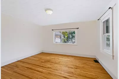 28 Forrester St #28, Newburyport, MA 01950 - Photo 19