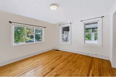 28 Forrester St #28, Newburyport, MA 01950 - Photo 21