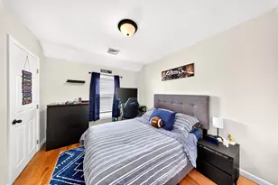 16 Murray St, Fall River, MA 02720 - Photo 19