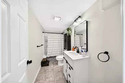16 Murray St, Fall River, MA 02720 - Photo 15
