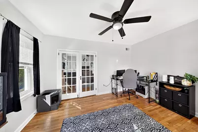 16 Murray St, Fall River, MA 02720 - Photo 7