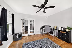 16 Murray St, Fall River, MA 02720 - Photo 7