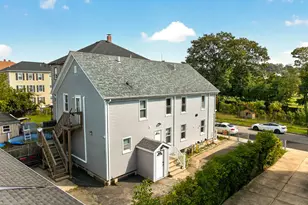 16 Murray St, Fall River, MA 02720 - Photo 3