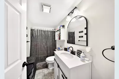 16 Murray St, Fall River, MA 02720 - Photo 25