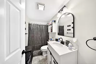16 Murray St, Fall River, MA 02720 - Photo 25