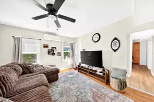 16 Murray St, Fall River, MA 02720 - Photo 9