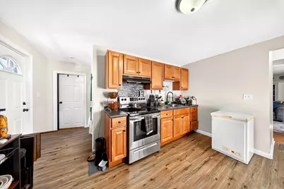 16 Murray St, Fall River, MA 02720 - Photo 23