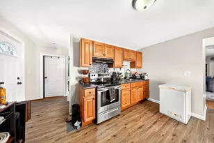 16 Murray St, Fall River, MA 02720 - Photo 23