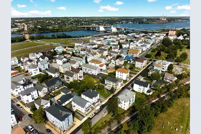 16 Murray St, Fall River, MA 02720 - Photo 5