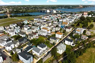 16 Murray St, Fall River, MA 02720 - Photo 5
