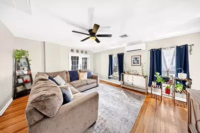 16 Murray St, Fall River, MA 02720 - Photo 27