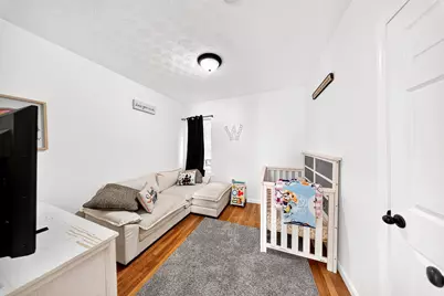 16 Murray St, Fall River, MA 02720 - Photo 11