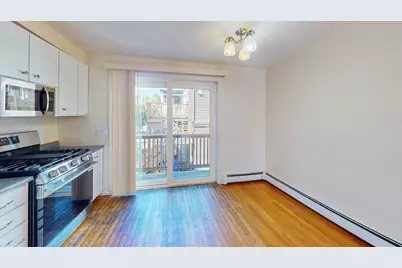 115 L St #1, Boston, MA 02127 - Photo 3