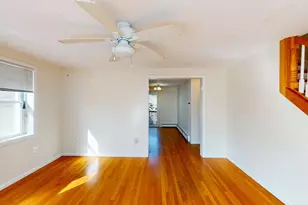 115 L St, Boston, MA 02127 - Photo 5