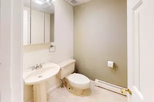 115 L St, Boston, MA 02127 - Photo 11
