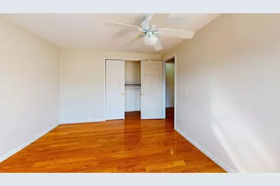 115 L St #1, Boston, MA 02127 - Photo 9