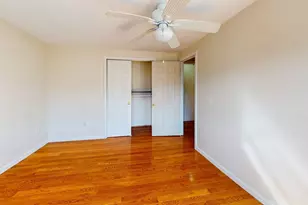115 L St, Boston, MA 02127 - Photo 9