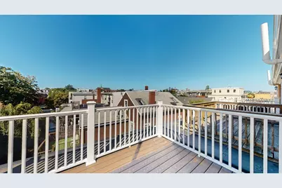 115 L St #1, Boston, MA 02127 - Photo 19