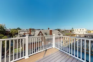 115 L St, Boston, MA 02127 - Photo 19