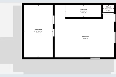 115 L St #1, Boston, MA 02127 - Photo 29