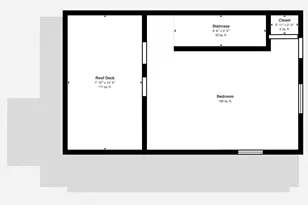 115 L St, Boston, MA 02127 - Photo 29