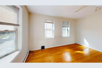115 L St #1, Boston, MA 02127 - Photo 17