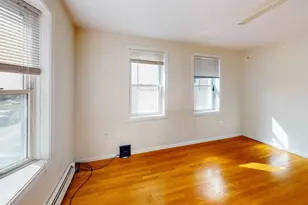 115 L St, Boston, MA 02127 - Photo 17