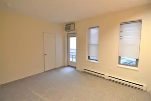 67 St Germain, Boston, MA 02115 - Photo 11