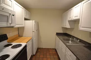 67 St Germain, Boston, MA 02115 - Photo 7