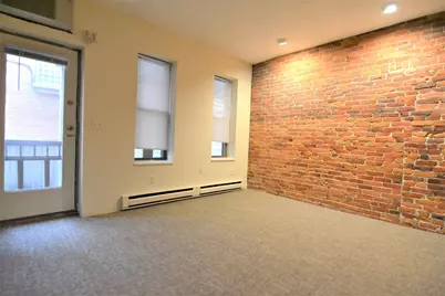 67 St. Germain #40-PE, Boston, MA 02115 - Photo 9