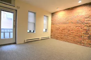 67 St Germain, Boston, MA 02115 - Photo 9