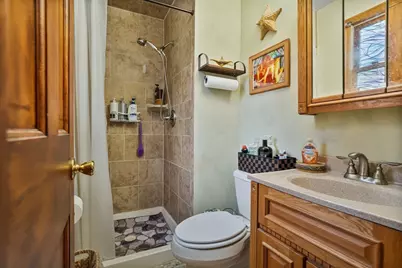8 Oriole Dr, Agawam, MA 01030 - Photo 19