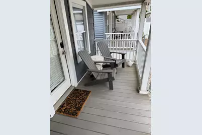 7 Dover Avenue, Hampton, NH 03842 - Photo 5