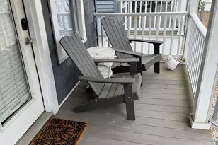 7 Dover Ave, Hampton, NH 03842 - Photo 5