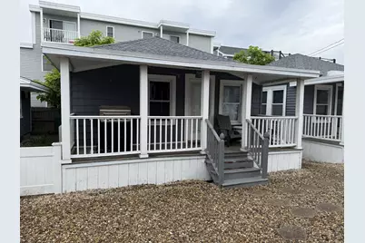 7 Dover Avenue, Hampton, NH 03842 - Photo 3