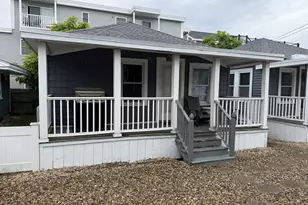 7 Dover Ave, Hampton, NH 03842 - Photo 3