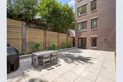 249 Corey Rd #205, Boston, MA 02135 - Photo 27