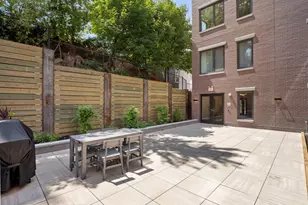249 Corey Rd, Boston, MA 02135 - Photo 27