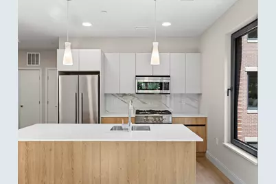 249 Corey Rd #205, Boston, MA 02135 - Photo 7