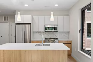 249 Corey Rd, Boston, MA 02135 - Photo 7